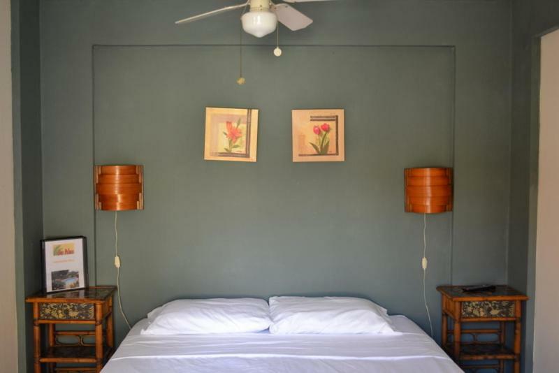 Dushi Vida Country Inn 알라후엘라 외부 사진